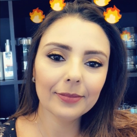 sylvia_est
